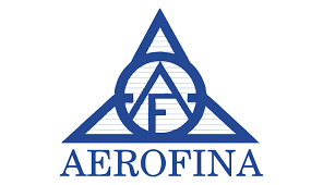 GHEORGHE NASTASE -AEROFINA
