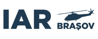 https://arieromania.ro/wp-content/uploads/2024/07/IAR_brasov_logo-321x127.png